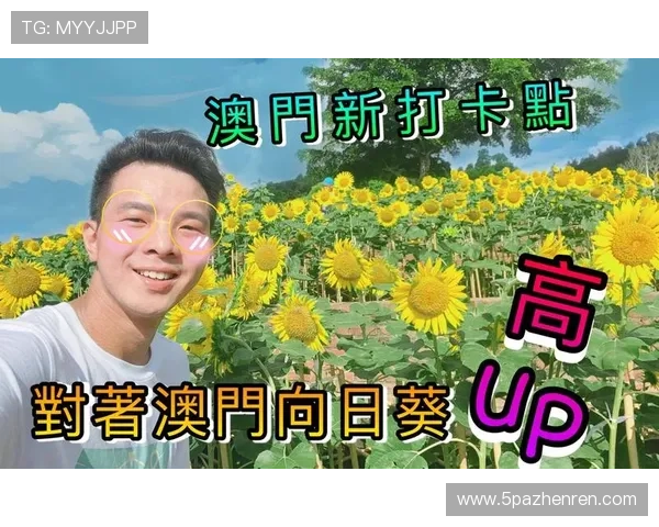 探索澳门体彩官网网站首页入口的便捷指南