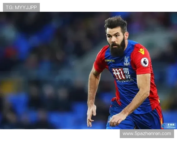 澳门足球投注英冠是否有销售？知乎网友热议